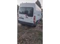 NISSAN NV400 2014/4 - 4