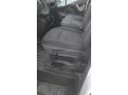 NISSAN NV400 2014/4 - 6