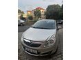 OPEL CORSA D 2008/7 - 1