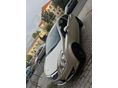 OPEL CORSA D 2008/7 - 2