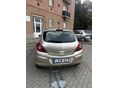 OPEL CORSA D 2008/7 - 3