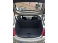 OPEL CORSA D 2008/7 - 4