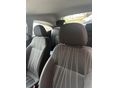 OPEL CORSA D 2008/7 - 5