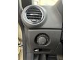 OPEL CORSA D 2008/7 - 6