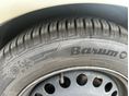 OPEL CORSA D 2008/7 - 7