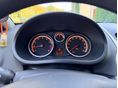 OPEL CORSA D 2008/7 - 8