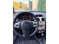 OPEL CORSA D 2008/7 - 9