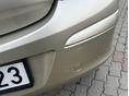OPEL CORSA D 2008/7 - 11