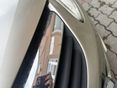 OPEL CORSA D 2008/7 - 12