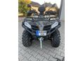 CFMOTO CFORCE 450 2023/12 - 1