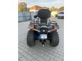 CFMOTO CFORCE 450 2023/12 - 2