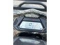 CFMOTO CFORCE 450 2023/12 - 4