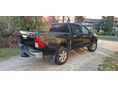 TOYOTA HILUX 2016/9 - 3