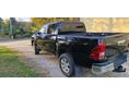 TOYOTA HILUX 2016/9 - 4