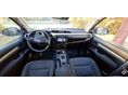 TOYOTA HILUX 2016/9 - 5