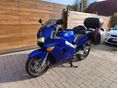 HONDA VFR 800 1998/3 - 1