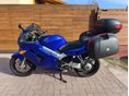 HONDA VFR 800 1998/3 - 3