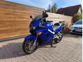 HONDA VFR 800 1998/3 - 5