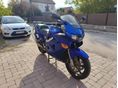 HONDA VFR 800 1998/3 - 6
