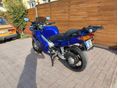 HONDA VFR 800 1998/3 - 8