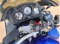 HONDA VFR 800 1998/3 - 10