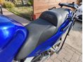 HONDA VFR 800 1998/3 - 11
