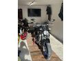 YAMAHA MT-07 2014/6 - 2