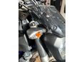 YAMAHA MT-07 2014/6 - 6