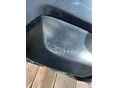YAMAHA MT-07 2014/6 - 9