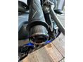 YAMAHA MT-07 2014/6 - 7
