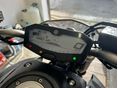 YAMAHA MT-07 2014/6 - 5