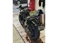 YAMAHA MT-07 2014/6 - 1
