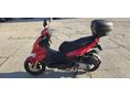 GILERA RUNNER ST 125 2007/4 - 1
