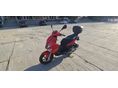 GILERA RUNNER ST 125 2007/4 - 2