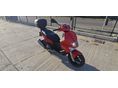 GILERA RUNNER ST 125 2007/4 - 3
