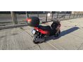 GILERA RUNNER ST 125 2007/4 - 4