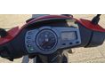 GILERA RUNNER ST 125 2007/4 - 5
