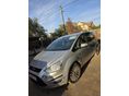 FORD S-MAX 2014/9 - 1
