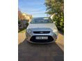 FORD S-MAX 2014/9 - 2