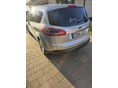 FORD S-MAX 2014/9 - 3