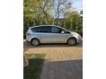 FORD S-MAX 2014/9 - 4