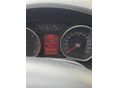FORD S-MAX 2014/9 - 5