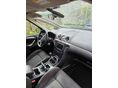 FORD S-MAX 2014/9 - 6