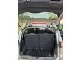 FORD S-MAX 2014/9 - 7