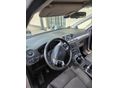 FORD S-MAX 2014/9 - 8
