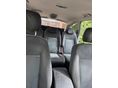 FORD S-MAX 2014/9 - 9