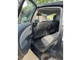 SEAT LEON 2006/12 - 6