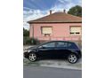 SEAT LEON 2006/12 - 5