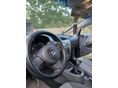 SEAT LEON 2006/12 - 7