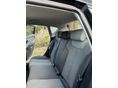 SEAT LEON 2006/12 - 8